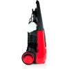 imageSereneLife Pressure Washer  Electric Outdoor Power Washer with HighPressure Nozzle Wand