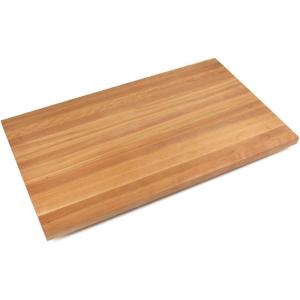imageSereneLife Luxury Bamboo Bathtub Caddy Tray  Adjustable Natural Wood Bath Tub Organizer with Wine Holder Cup Placement Soap Dish Book Space ampamp Phone Slot for Spa Bathroom ampamp Shower  SLBCAD20