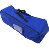 imageSereneLife Storage and Travel Carry Bag for Thunder Wave Inflatable Stand Up Water Paddle Boards  SLSUPB10 and SLSUPB20 Models