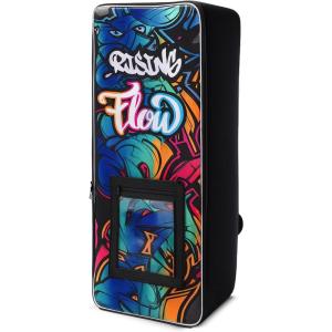 image:imageSereneLife SUP Stand Up Paddleboard StorageCarry Bag for SereneLife Model SLSUPB636