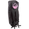 image:imageSereneLife SUP Stand Up PaddleBoard StorageCarry Bag Model SLSUPB145