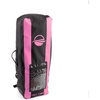 image:imageSereneLife SUP Stand Up PaddleBoard StorageCarry Bag Model SLSUPB145