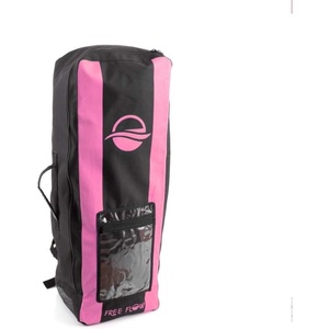 image:imageSereneLife SUP Stand Up PaddleBoard StorageCarry Bag Model SLSUPB145