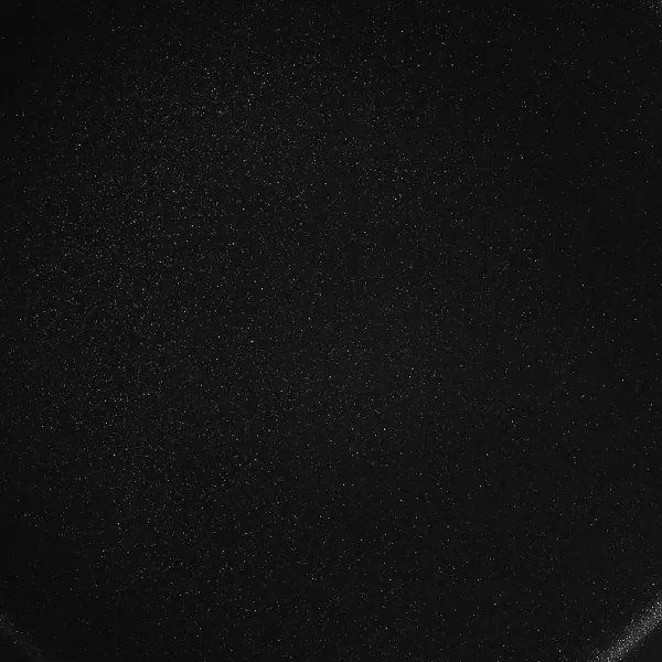 T-fal Specialty Nonstick Handy Pot with Glass Lid 3 Quart Oven Safe 350F Cookware, Pots and Pans, Dishwasher Safe Black