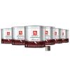 imageilly Coffee iperEspresso Capsules  SingleServe Coffee Capsules ampamp Pods  Single Origin Coffee Pods  Classico Medium Roast with Notes of Caramel  For iperEspresso Capsule Machines  21 CountGuatemala Single Origin Dark Roast