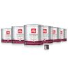 imageilly Coffee iperEspresso Capsules  SingleServe Coffee Capsules ampamp Pods  Single Origin Coffee Pods  Classico Medium Roast with Notes of Caramel  For iperEspresso Capsule Machines  21 CountIntenso Bold Roast
