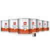 imageilly Coffee iperEspresso Capsules  SingleServe Coffee Capsules ampamp Pods  Single Origin Coffee Pods  Classico Medium Roast with Notes of Caramel  For iperEspresso Capsule Machines  21 CountColombia Single Origin Medium Roast
