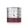 imageilly Coffee iperEspresso Capsules  SingleServe Coffee Capsules ampamp Pods  Single Origin Coffee Pods  Classico Medium Roast with Notes of Caramel  For iperEspresso Capsule Machines  21 CountGuatemala Single Origin Dark Roast
