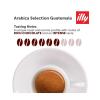 imageilly Coffee iperEspresso Capsules  SingleServe Coffee Capsules ampamp Pods  Single Origin Coffee Pods  Classico Medium Roast with Notes of Caramel  For iperEspresso Capsule Machines  21 CountGuatemala Single Origin Dark Roast