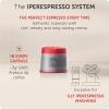 imageilly Coffee iperEspresso Capsules  SingleServe Coffee Capsules ampamp Pods  Single Origin Coffee Pods  Classico Medium Roast with Notes of Caramel  For iperEspresso Capsule Machines  21 CountGuatemala Single Origin Dark Roast