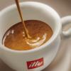 imageilly Ground Coffee Espresso  100 Arabica Coffee Ground  Classico Medium Roast  Notes of Caramel Orange Blossom ampamp Jasmine  Rich Aromatic Profile  Precise Roast  No Preservatives  44 OunceClassico Ground Espresso Medium Roast