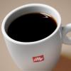 imageilly Ground Coffee Espresso  100 Arabica Coffee Ground  Classico Medium Roast  Notes of Caramel Orange Blossom ampamp Jasmine  Rich Aromatic Profile  Precise Roast  No Preservatives  44 OunceClassico Ground Drip Medium Roast Pack of 12
