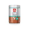 imageilly Ground Coffee Moka  100 Arabica Flavored Coffee Ground  Rich Aromatic Coffee Grounds Profile  Intenso Dark Roast  Warm Notes of Cocoa ampamp Dried Fruit  No Preservatives  88 OunceBrasile Regenerative Agriculture Ground Drip