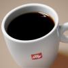 imageilly Ground Coffee Moka  100 Arabica Flavored Coffee Ground  Rich Aromatic Coffee Grounds Profile  Intenso Dark Roast  Warm Notes of Cocoa ampamp Dried Fruit  No Preservatives  88 OunceForte Extra Dark Roast Ground Drip