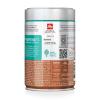imageilly Whole Bean Coffee  Perfectly Roasted Whole Coffee Beans  India Dark Roast  with Notes of Black Pepper ampamp ExtraDark Chocolate  FullBodied  100 Arabica Coffee  No Preservatives  88 OunceBrasile Regenerative Agriculture