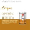 imageilly Whole Bean Coffee  Perfectly Roasted Whole Coffee Beans  India Dark Roast  with Notes of Black Pepper ampamp ExtraDark Chocolate  FullBodied  100 Arabica Coffee  No Preservatives  88 OunceEtiopia Single Origin Medium Roast