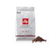 imageilly Whole Bean Coffee  Perfectly Roasted Whole Coffee Beans  India Dark Roast  with Notes of Black Pepper ampamp ExtraDark Chocolate  FullBodied  100 Arabica Coffee  No Preservatives  88 OunceIntenso Bold Roast