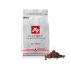 imageilly Whole Bean Coffee  Perfectly Roasted Whole Coffee Beans  India Dark Roast  with Notes of Black Pepper ampamp ExtraDark Chocolate  FullBodied  100 Arabica Coffee  No Preservatives  88 OunceClassico Medium Roast