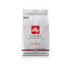 imageilly Whole Bean Coffee  Perfectly Roasted Whole Coffee Beans  India Dark Roast  with Notes of Black Pepper ampamp ExtraDark Chocolate  FullBodied  100 Arabica Coffee  No Preservatives  88 OunceIntenso Bold Roast