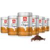 imageilly Whole Bean Coffee  Perfectly Roasted Whole Coffee Beans  India Dark Roast  with Notes of Black Pepper ampamp ExtraDark Chocolate  FullBodied  100 Arabica Coffee  No Preservatives  88 OunceEtiopia Single Origin Medium Roast