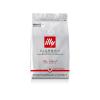 imageilly Whole Bean Coffee  Perfectly Roasted Whole Coffee Beans  India Dark Roast  with Notes of Black Pepper ampamp ExtraDark Chocolate  FullBodied  100 Arabica Coffee  No Preservatives  88 OunceClassico Medium Roast