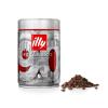 imageilly Whole Bean Coffee  Perfectly Roasted Whole Coffee Beans  India Dark Roast  with Notes of Black Pepper ampamp ExtraDark Chocolate  FullBodied  100 Arabica Coffee  No Preservatives  88 Ounce90th Anniversay  Classico