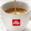 imageilly Whole Bean Coffee  Perfectly Roasted Whole Coffee Beans  India Dark Roast  with Notes of Black Pepper ampamp ExtraDark Chocolate  FullBodied  100 Arabica Coffee  No Preservatives  88 OunceBrasile Regenerative Agriculture