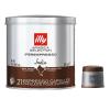 imageilly Coffee iperEspresso Capsules  SingleServe Coffee Capsules ampamp Pods  Single Origin Coffee Pods  Classico Medium Roast with Notes of Caramel  For iperEspresso Capsule Machines  21 CountIndia Single Origin Dark Roast