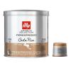 imageilly Coffee iperEspresso Capsules  SingleServe Coffee Capsules ampamp Pods  Single Origin Coffee Pods  Classico Medium Roast with Notes of Caramel  For iperEspresso Capsule Machines  21 CountCosta Rica Single Origin Dark Roast
