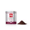imageilly Ground Coffee Espresso  100 Arabica Coffee Ground  Intenso Dark Roast  Warm Notes of Cocoa ampamp Dried Fruit  Rich Aromatic Profile  Precise Roast  No Preservatives  44 Ounce
