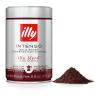 imageilly Ground Coffee Moka  100 Arabica Flavored Coffee Ground  Rich Aromatic Coffee Grounds Profile  Intenso Dark Roast  Warm Notes of Cocoa ampamp Dried Fruit  No Preservatives  88 OunceIntenso Bold Roast Ground Moka