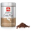 Costa Rica Single Origin Medium Roast
