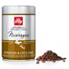 imageilly Whole Bean Coffee  Perfectly Roasted Whole Coffee Beans  India Dark Roast  with Notes of Black Pepper ampamp ExtraDark Chocolate  FullBodied  100 Arabica Coffee  No Preservatives  88 OunceNicaragua Single Origin Bold Roast