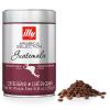 Guatemala Single Origin Dark Roast