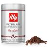 imageilly Whole Bean Coffee  Perfectly Roasted Whole Coffee Beans  India Dark Roast  with Notes of Black Pepper ampamp ExtraDark Chocolate  FullBodied  100 Arabica Coffee  No Preservatives  88 OunceIntenso Bold Roast