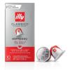 Classico Medium Roast