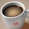 imageilly Instant Coffee 100 Arabica Coffee  Intenso Dark Roast  Warm Notes Of Cocoa ampamp Dried Fruit  Easy Preparation  Convenient Coffee Instant Format  Roasted In Italy  33 OunceIntenso Dark Roast