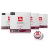 imageilly Coffee Dark Roast KCup for Keurig 100 Arabica Bean Signature Italian Blend Premium Gourmet Roast Single Serve Drip CoffeeIntenso Bold Roast