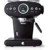 imageIlly X1 Anniversary ESE ampamp Ground Espresso Machine Black