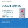 imageilly ESE Coffee  SingleServe Coffee Capsules ampamp Pods  Classico Decaf Roast  Notes Of Caramel Orange Blossom ampamp Jasmine  For ESE Coffee Machines  Extraordinary Aroma ampamp Body  18 CountDecaf Medium Roast