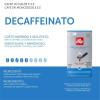 imageilly ESE Coffee  SingleServe Coffee Capsules ampamp Pods  Classico Decaf Roast  Notes Of Caramel Orange Blossom ampamp Jasmine  For ESE Coffee Machines  Extraordinary Aroma ampamp Body  18 CountDecaf Medium Roast