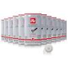 imageilly ESE Coffee  SingleServe Coffee Capsules ampamp Pods  Classico Decaf Roast  Notes Of Caramel Orange Blossom ampamp Jasmine  For ESE Coffee Machines  Extraordinary Aroma ampamp Body  18 CountLungo Medium Roast