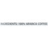 imageilly ESE Coffee  SingleServe Coffee Capsules ampamp Pods  Classico Decaf Roast  Notes Of Caramel Orange Blossom ampamp Jasmine  For ESE Coffee Machines  Extraordinary Aroma ampamp Body  18 CountClassico Medium Roast