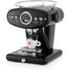imageIlly X1 Anniversary ESE ampamp Ground Espresso Machine Black