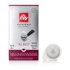 imageilly ESE Coffee  SingleServe Coffee Capsules ampamp Pods  Classico Decaf Roast  Notes Of Caramel Orange Blossom ampamp Jasmine  For ESE Coffee Machines  Extraordinary Aroma ampamp Body  18 CountIntenso Bold Roast
