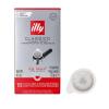 imageilly ESE Coffee  SingleServe Coffee Capsules ampamp Pods  Classico Decaf Roast  Notes Of Caramel Orange Blossom ampamp Jasmine  For ESE Coffee Machines  Extraordinary Aroma ampamp Body  18 CountClassico Medium Roast