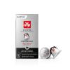 imageIlly Espresso  Nespresso Compatible Coffee Capsules All 5 Blends Variety Pack Intenso Classico Forte Lungo DecafVariety Pack
