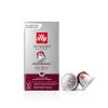 imageIlly Espresso  Nespresso Compatible Coffee Capsules All 5 Blends Variety Pack Intenso Classico Forte Lungo DecafVariety Pack