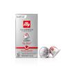 imageIlly Espresso  Nespresso Compatible Coffee Capsules All 5 Blends Variety Pack Intenso Classico Forte Lungo DecafVariety Pack