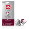 imageIlly Espresso  Nespresso Compatible Coffee Capsules All 5 Blends Variety Pack Intenso Classico Forte Lungo DecafIntenso Bold Roast